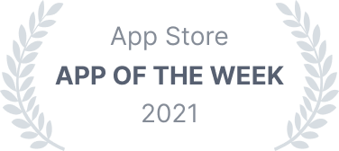 app store ödül